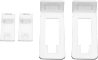 SAHTLILUKK BRITTON 2TK PAKIS