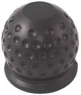 KONKSUKATE INTRAMCO KUMMIST MUST