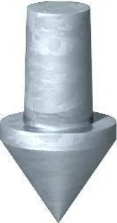 VARDA JUHTTERAVIK OBO TERAS KUUMTSINGITUD FT