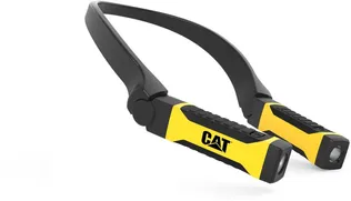 KAELAVALGUSTI CAT CT7100