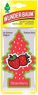 LÕHNAKUUSK WUNDERBAUM MAASIKAS