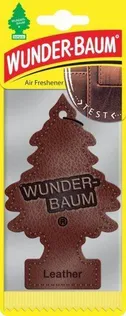 LÕHNAKUUSK WUNDERBAUM LEATHER