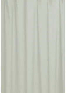 DUŠIKARDIN DUSCHY 180X200CM 623-96 NEUTRAL ROHELINE POLÜESTER