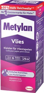TAPEEDILIIM METYLAN FLEECE 180G