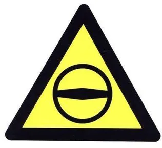 ÕPPESÕIDU TUNNUS KARTONG