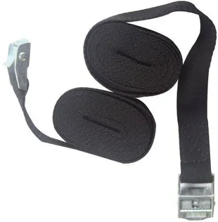 KOORMARIHM 2X2,5M 200KG