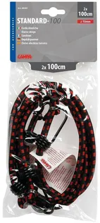 ELASTIKNÖÖRID LAMPA 100CM 2TK PAKIS