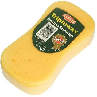 PESUSVAMM TRIPLEWAX JUMBO