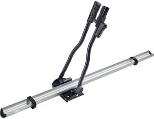 JALGRATTAHOIDJA CRUZ RACE KATUSELE