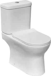 WC-POTT FLORY FCT16069S ALLAJOOKS SUJUVALT SULGUV PRILL-LAUD