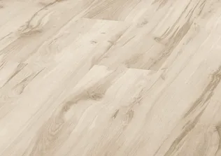 LAMINAATPARKETT 8MM TAMM  GRENOBLE 1-LIPP 4V, 2,40M² PAKIS