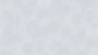 TAPEET SINTRA ELCALOR UNI 0,53X10,05M