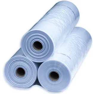 EHITUSKILE ESTIKO PLASTAR 0,12X2400MM 190M RULLIS