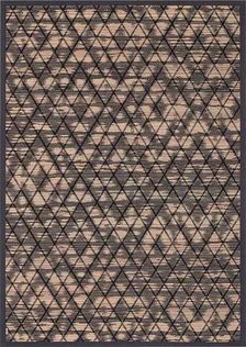 VAIP NARMA SMARTWEAVE KUMA 140X200, HALL