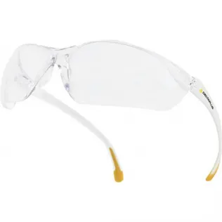 KAITSEPRILLID DELTA PLUS MEIA, VÄRVITU KLAAS, AR - UV400