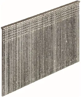 VIIMISTLUSNAEL EL.TSINK 1,6X63MM 2000TK PAKIS