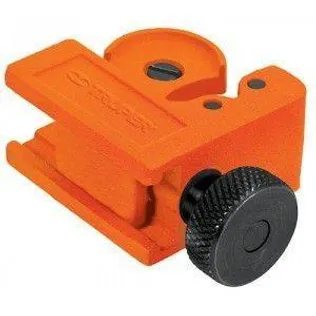 MINI TORULÕIKUR TRUPER MAX 16MM