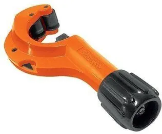 TORULÕIKUR TRUPER MAX 51MM