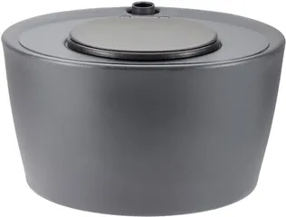 KOMPOSTIV KUIVKÄIMLA KEKKILÄ 100L