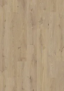 LAMINAATPARKETT 7MM KRONO PREMIUM 1-LIPP TAMM BARONIAL