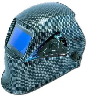 KEEVITUSMASK ISETUMENEV CARBON