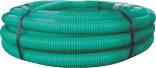 KAABLIKAITSEKÕRI ELECTRALINE TPC ICTA3421 40MM 25M ROHELINE