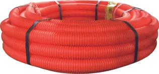 KAABLIKAITSEKÕRI ELECTRALINE TPC ICTA3421 50MM 25M PUNANE