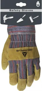 KINDAD DELTA PLUS, VEISENAHK/TEKSTIIL, BEEZ/TUMESININE 10