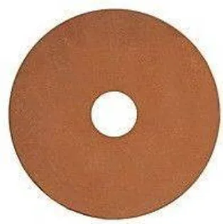 KETITERITAJA TERITUSKETAS SCHEPPACH KS1000/KS1200