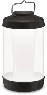 MATKALAMP PHILIPS CICERO 6W 5000K USB