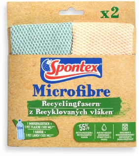 MIKROKIUDLAPP TAASKASUTATUD MATERJALIST 30X30CM