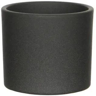 ÜMBRISPOTT MICA DECORATIONS ERA Ø13,5X12,5CM LIIVAHALL