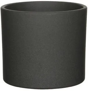 ÜMBRISPOTT MICA DECORATIONS ERA Ø17,5X14,5CM LIIVAHALL