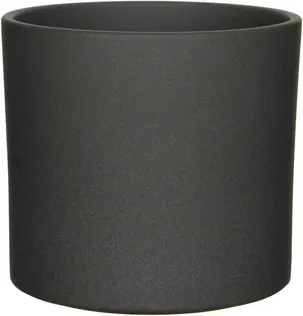 ÜMBRISPOTT MICA DECORATIONS ERA Ø23X21,5CM LIIVAHALL