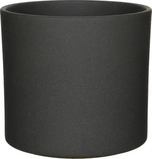 ÜMBRISPOTT MICA DECORATIONS ERA Ø28X26CM LIIVAHALL