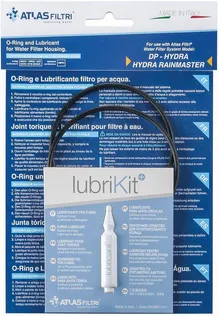 TIHENDIKOMPL. DP FILTRIKORPUSELE