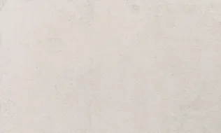 SEINAPLAAT NAVARTI AVART MARFIL 33X55 1,84M² PAKIS