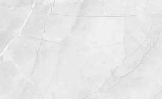 SEINAPLAAT NAVARTI SENER PERLA 33,3X55 1,84M² PAKIS