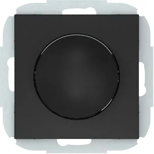 DIMMER VILMA LED QR MUST