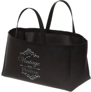 KANDEKOTT KÜTTEPUUDELE RIIHI XL