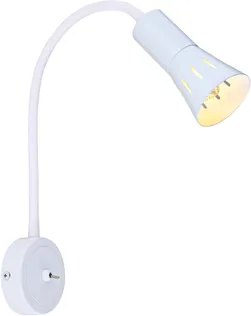 KOHTVALGUSTI CANDELLUX ARENA 40W E14