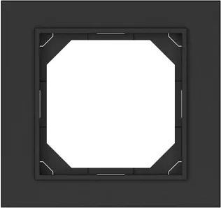 MONTAAZIRAAM 1-NE VILMA QR FIT LINE MUST