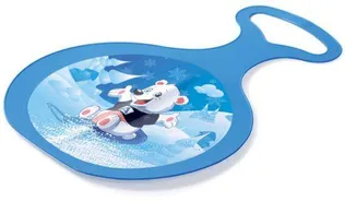 KELK PROSPERPLAST FREE SININE 46,5x33,5cm