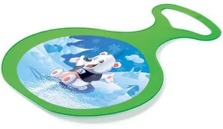 KELK PROSPERPLAST FREE ROHELINE 46,5x33,5cm