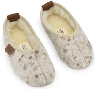 SUSSID OMAKING LASTELE LAMBAVILLAGA 30/31