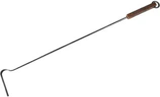 AHJUROOP SAAREMAA SEPAD (SUUR,PUITPEAGA)