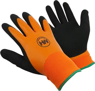 AIAKINDAD HW OCEAN VEEKINDLAD 8