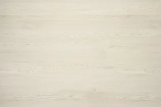 VINÜÜLPARKETT SPC 4MM WINCLIC 3116 TAMM LATTE