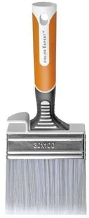 SEINAPINTSEL FERE SIRGE UNISTAR 3X10