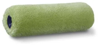 VÄRVIRULL FERE ECOTOP 18Ø58MM 25CM